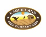 https://www.logocontest.com/public/logoimage/1579710331Eagle Land Company Logo 8.jpg